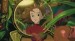 Arrietty - Le Petit Monde des Chapardeurs - Screenshot #2