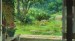 Arrietty - Le Petit Monde des Chapardeurs - Screenshot #3