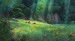 Arrietty - Le Petit Monde des Chapardeurs - Screenshot #4