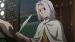 Arslan Senki - Screenshot #1