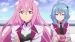 Asterisk War (TV 1) - Screenshot #6