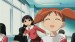 Azumanga Daioh Movie - Screenshot #3