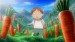 Azumanga Daioh Movie - Screenshot #6