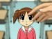 Azumanga Web Daioh - Screenshot #2