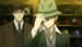 Baccano! - Screenshot #1