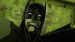 Batman - Gotham Knight - Screenshot #8