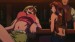 Black Lagoon (TV 2) - Screenshot #3