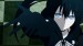 Black Rock Shooter (OAV) - Screenshot #6