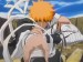 Bleach - Screenshot #1