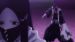 Bleach - Sennen Kessen Hen - Screenshot #10