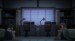 Blue Drop: Tenshi-tachi no Gikyoku - Screenshot #5