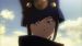 Boogiepop Never Laughs (TV) - Screenshot #1