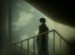 Boogiepop Phantom - Screenshot #3