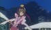 Card Captor Sakura : Le Voyage à Hong-Kong - Screenshot #4