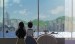 Card Captor Sakura : Le Voyage à Hong-Kong - Screenshot #8