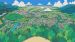 CITY THE ANIMATION - Screenshot #1