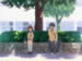 Clannad (TV) - Screenshot #1