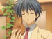 Clannad (TV) - Screenshot #2