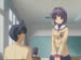 Clannad (TV) - Screenshot #5