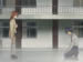 Clannad (TV) - Screenshot #7