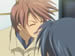 Clannad (TV) - Screenshot #8