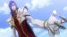 Code Geass - Akito the Exiled - Screenshot #3