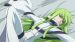 Code Geass : Lelouch of the Rebellion - Screenshot #5