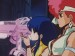 Dirty Pair (Dan et Danny) - Screenshot #4