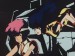 Dirty Pair (Dan et Danny) - Screenshot #5