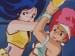 Dirty Pair (Dan et Danny) - Screenshot #7