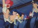 Dirty Pair (Dan et Danny) - Screenshot #8