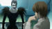 Death Note - Screenshot #5