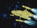 Space Runaway Ideon : A Contact - Screenshot #4