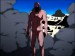 Desert Punk - Screenshot #6