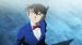 Détective Conan - Spécial 1 - Le Grand Détective Rajeunit - Screenshot #1