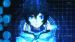 Devil Survivor 2 : The Animation - Screenshot #2