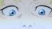 Devilman Crybaby - Screenshot #7