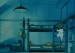 Digimon - Le Film - Screenshot #3