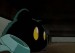 Digimon - Le Film - Screenshot #7