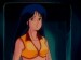 Dirty Pair - L’affaire de Nolandia - Screenshot #2