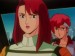 Dirty Pair - L’affaire de Nolandia - Screenshot #7