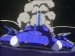 Dominion Tank Police - Screenshot #7