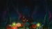 Dragon Ball 01 - La Légende de Shenron - Screenshot #1