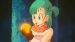 Dragon Ball 01 - La Légende de Shenron - Screenshot #7