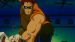 Dragon Ball 03 - L'Aventure Mystique - Screenshot #7