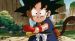 Dragon Ball 04 - L'Armée du Ruban Rouge - Screenshot #1