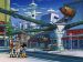 Dragon Ball GT - Screenshot #1