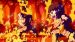 Dragon Ball Z 03 - Le Combat Fratricide  - Screenshot #1