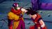 Dragon Ball Z 04 - La Menace de Namek  - Screenshot #3