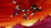 Dragon Ball Z 05 - La Revanche de Cooler - Screenshot #2